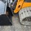 2022-case-tr340b-image-7