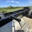 1989-caterpillar-3406b-image-13