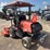 2019-kubota-f3990-image-4