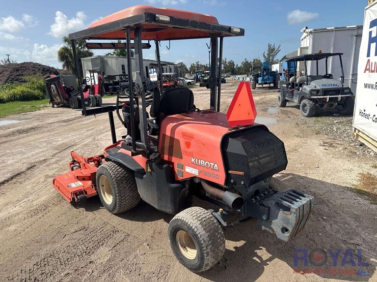2019-kubota-f3990-image-4