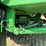 2021-john-deere-s770-image-36