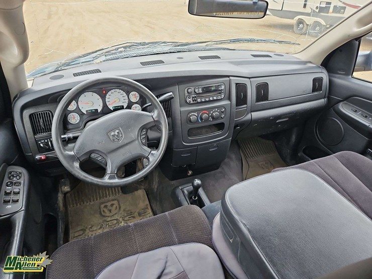 2003-dodge-ram-2500-image-10