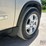 2010-gmc-acadia-image-26