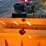 2-6'orange-plastic-barriers-image-5