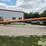 batco-2095-image-12