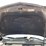 2016-chevrolet-equinox-lt-image-61