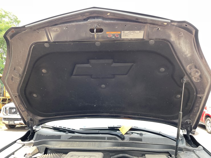 2016-chevrolet-equinox-lt-image-61