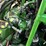 2003-john-deere-9650-sts-image-94