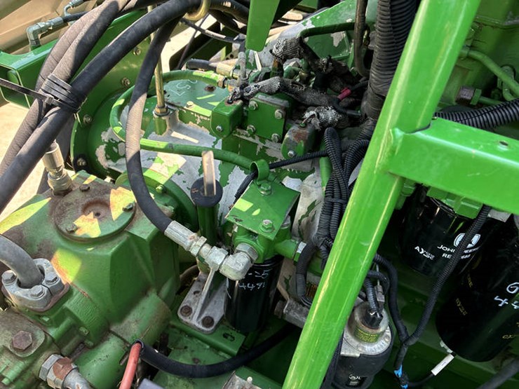 2003-john-deere-9650-sts-image-94