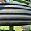john-deere-1100-image-19