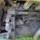 john-deere-300-image-31