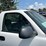2006-gmc-1500-image-16