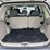 2009-ford-escape-hybrid-image-21