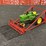 john-deere-3010-image-1