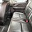 2012-gmc-1500-image-75