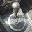 2010-mazda-cx7-image-11