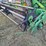 john-deere-915-image-3