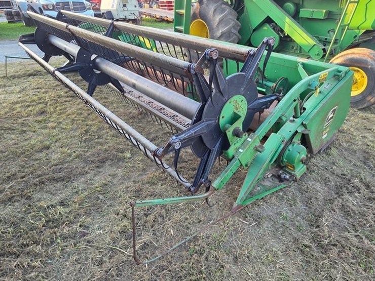 john-deere-915-image-3