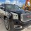 2015-gmc-yukon-xl-denali-image-2