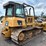 caterpillar-d6k-image-3