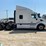 2019-peterbilt-579-image-5