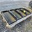 new-walk-behind-weld-on-plate-image-4
