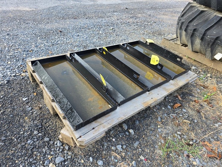 new-walk-behind-weld-on-plate-image-4