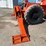lull-highlander-1044c-54-series-ii-10,000lb-4x4-rough-terrain-telehandler-image-15