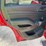 2016-chevrolet-tahoe-image-17