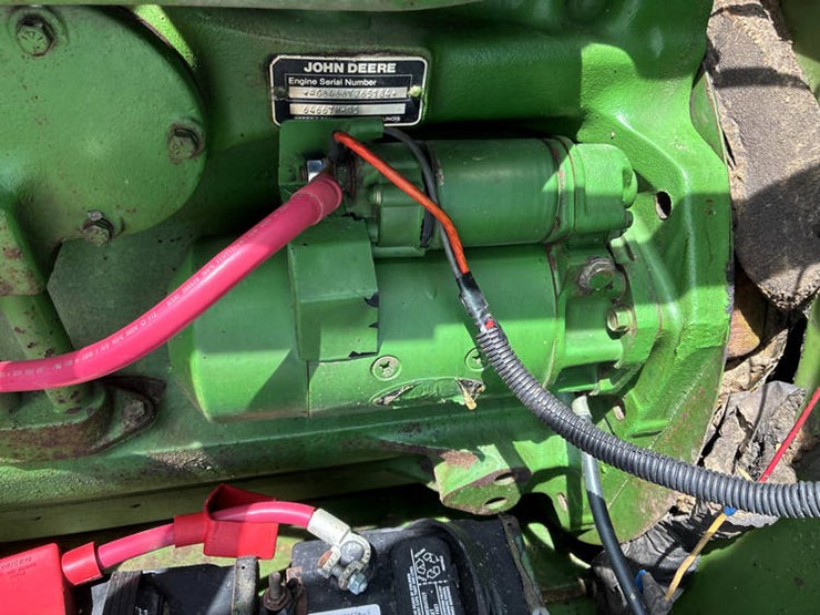 1983-john-deere-6620-image-107