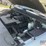 2019-chevrolet-tahoe-image-6