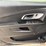 2015-chevrolet-equinox-image-8