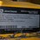 2001-deere-670c-image-50