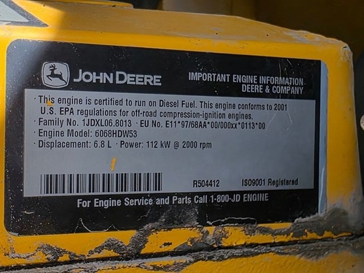 2001-deere-670c-image-50