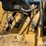 2014-caterpillar-950k-image-12