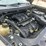 2013-ford-flex-image-4