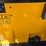 2021-jcb-1cxt-image-50