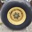 john-deere-215-image-9