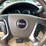 2007-gmc-yukon-xl-image-50