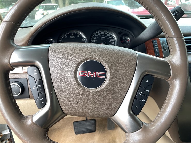 2007-gmc-yukon-xl-image-50