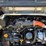 2023-bobcat-t770-image-44