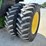1981-john-deere-4640-image-53