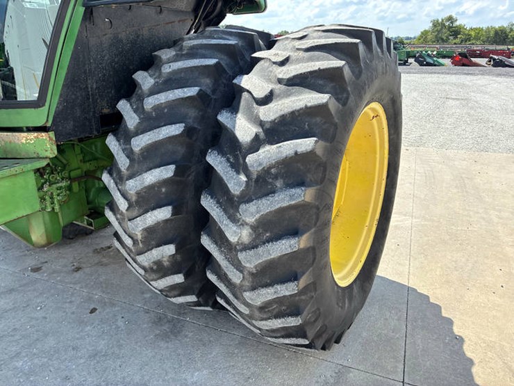 1981-john-deere-4640-image-53
