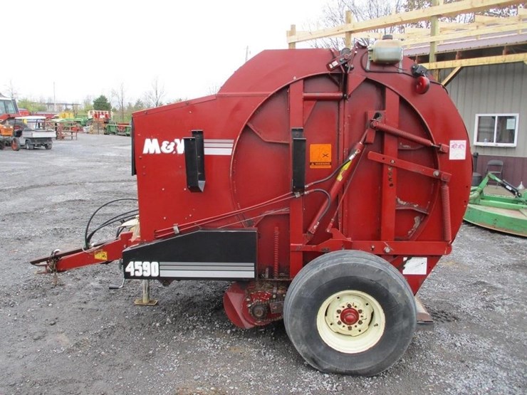 m&w-4590-image-7