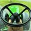 2009-john-deere-8430-image-66