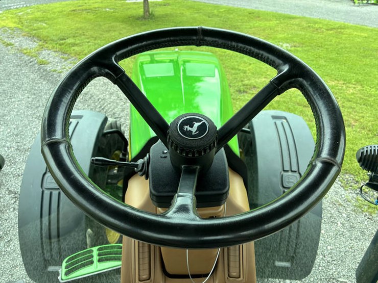 2009-john-deere-8430-image-66