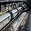 #111821-•-gleaner-20'-grain-head-#2035276f-image-10