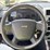 2008-jeep-patriot-sport-image-12