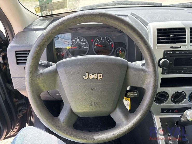2008-jeep-patriot-sport-image-12