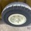yale-veracitor-135vx-yale-12,150lb-forklift-image-5